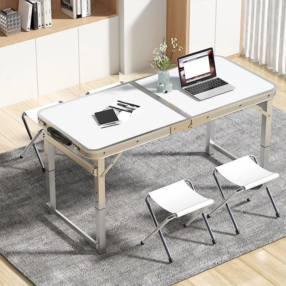 Klapptische für Mietwohnungen, – Outdoor Furniture Ofo Bewertung und Preis