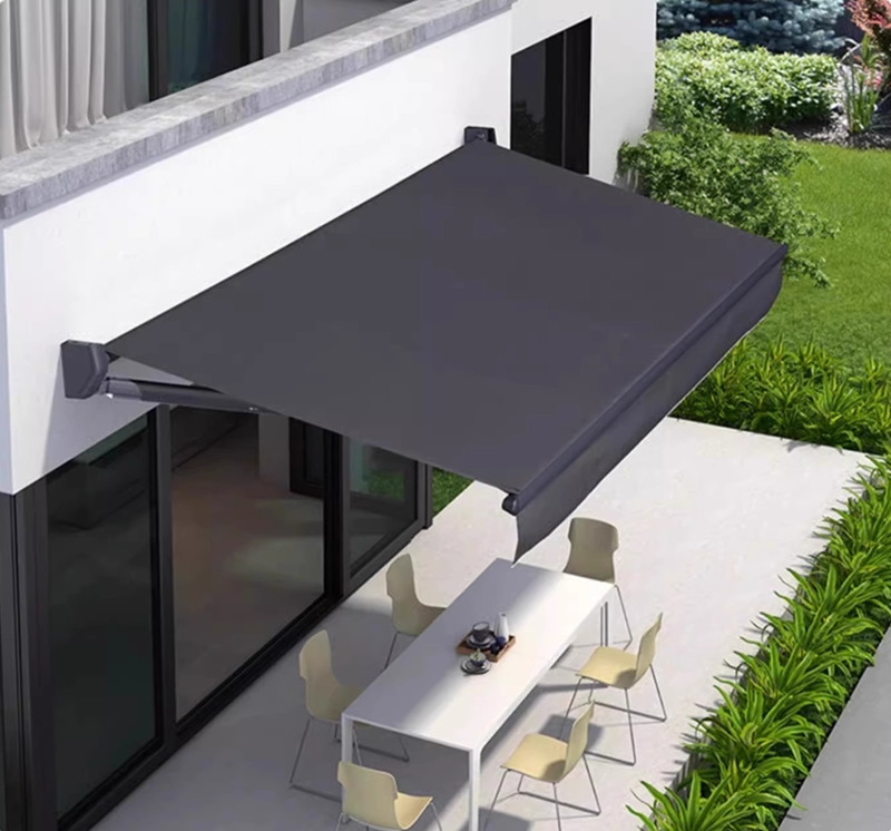 Klassischer Stil, Full-Box-Sch – Outdoor Furniture Supplier Bewertung und Preis