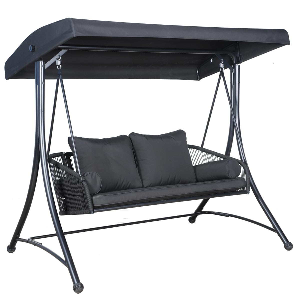 o*-Ramona Premium Gartenschauk – Outdoor Furniture Ofo Bewertung und Preis