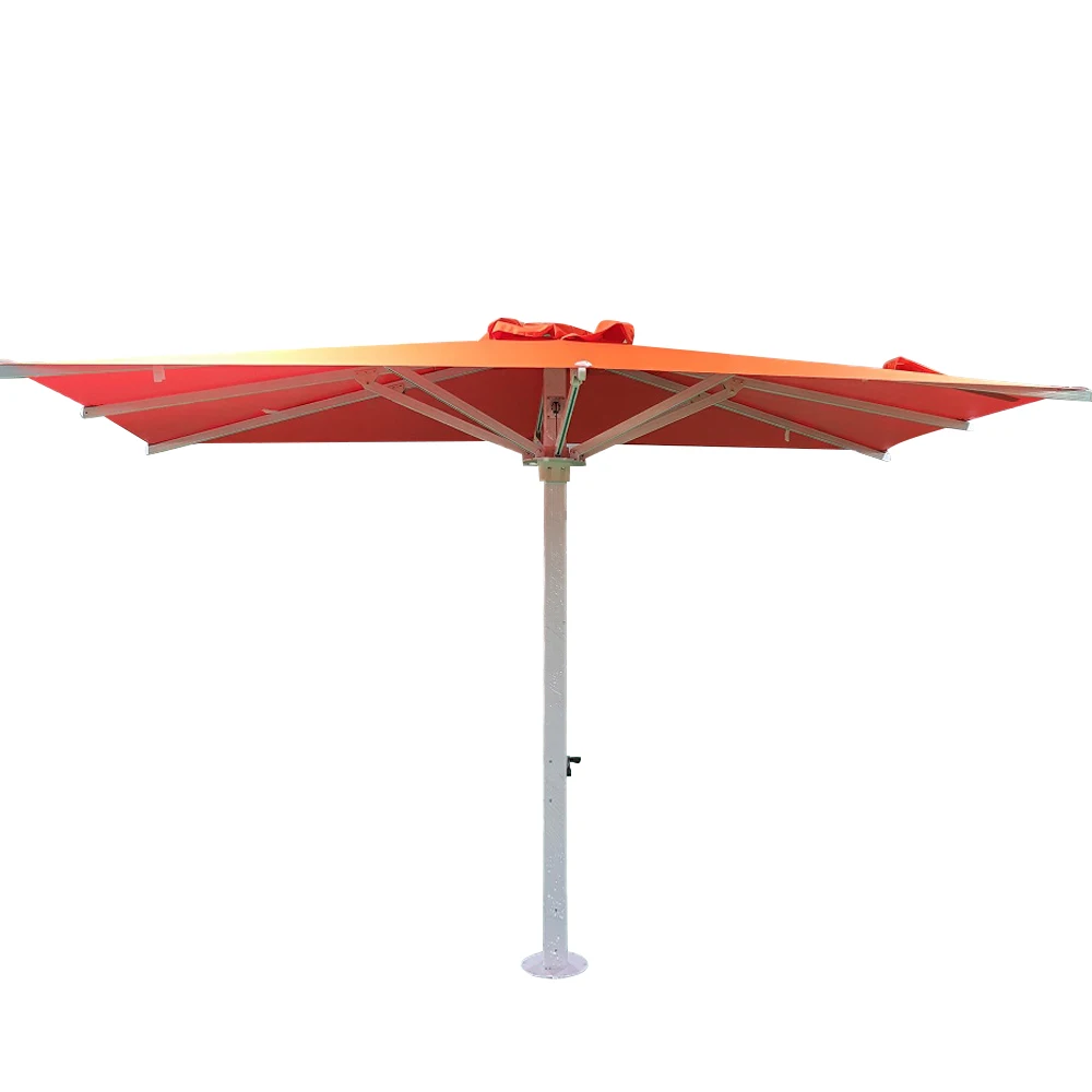 Outdoor-Möbel Sonnenschirm Lie – Outdoor Furniture Supplier Bewertung und Preis