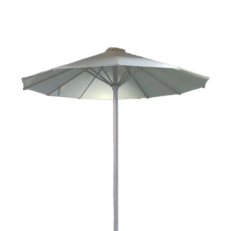 Outdoor-Möbel Sonnenschirm Lie – Outdoor Furniture Supplier Bewertung und Preis