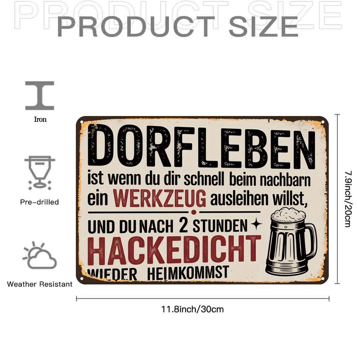 2D Flache Oberfläche, 1 Stück, – Outdoor Furniture Designer Bewertung und Preis