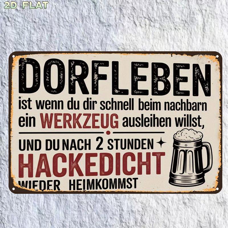 2D Flache Oberfläche, 1 Stück, – Outdoor Furniture Designer Bewertung und Preis