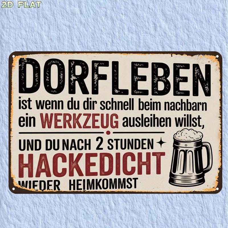 2D Flache Oberfläche, 1 Stück, – Outdoor Furniture Designer Bewertung und Preis