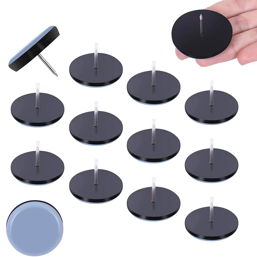 Möbelbein-Gleiter, Polster mit – Outdoor Furniture Leg Protectors Bewertung und Preis