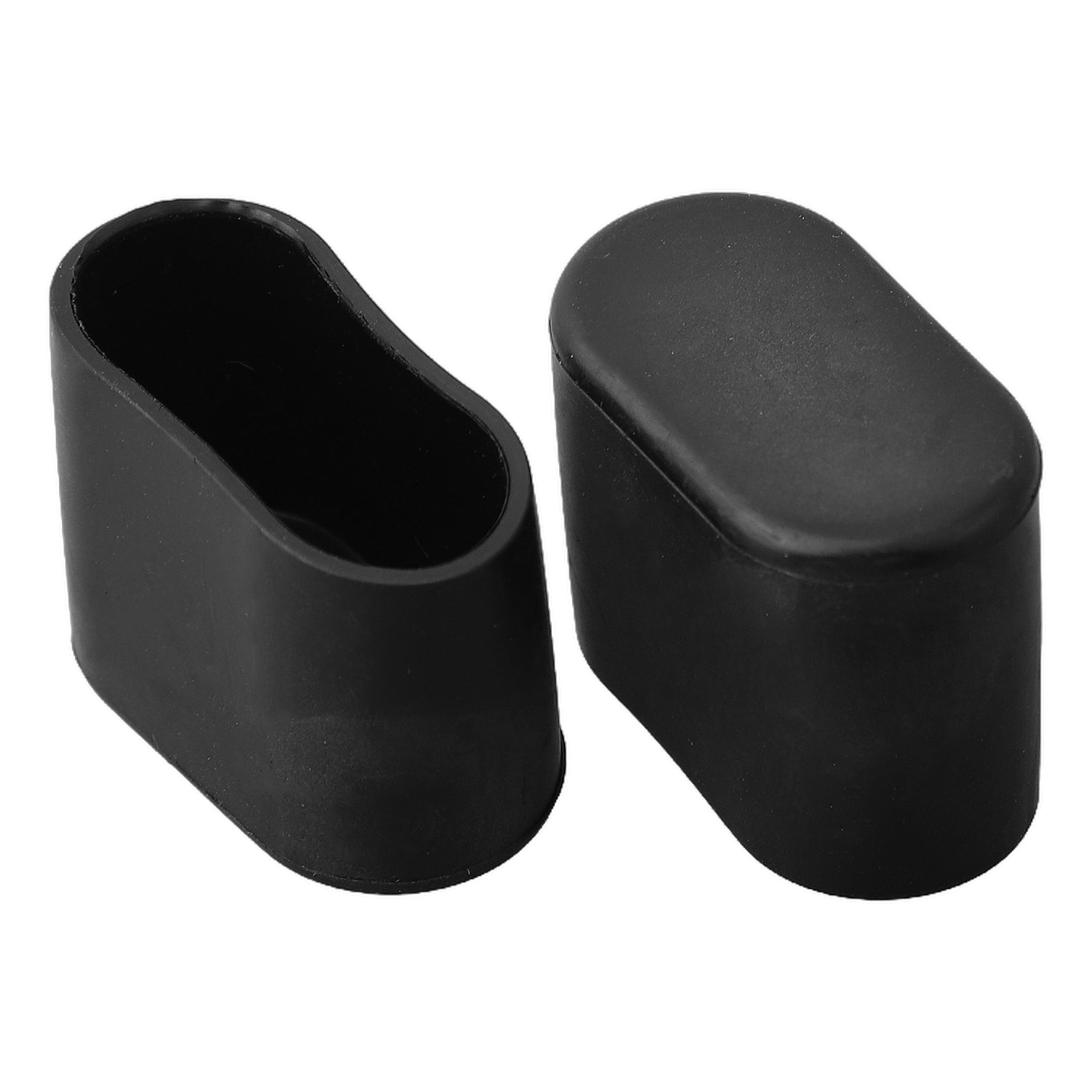 10 Stück Gummi-Stuhlbeinkappen – Outdoor Furniture Leg Protectors Bewertung und Preis