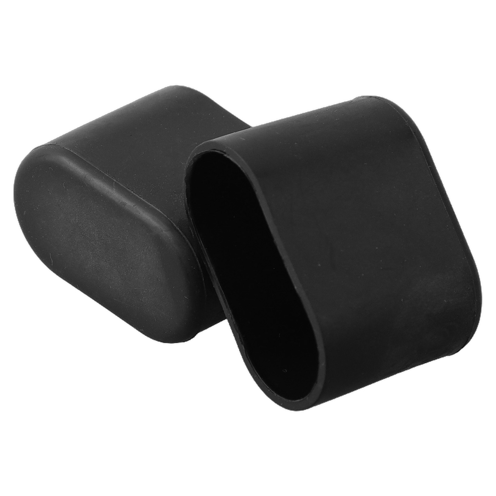10 Stück Gummi-Stuhlbeinkappen – Outdoor Furniture Leg Protectors Bewertung und Preis