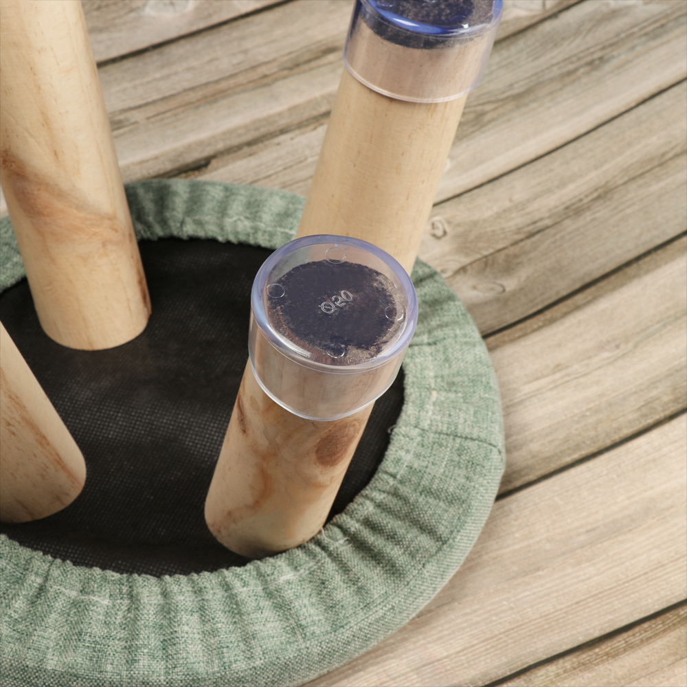 4 teile/satz Stuhl Tisch Fuß C – Outdoor Furniture Leg Protectors Bewertung und Preis