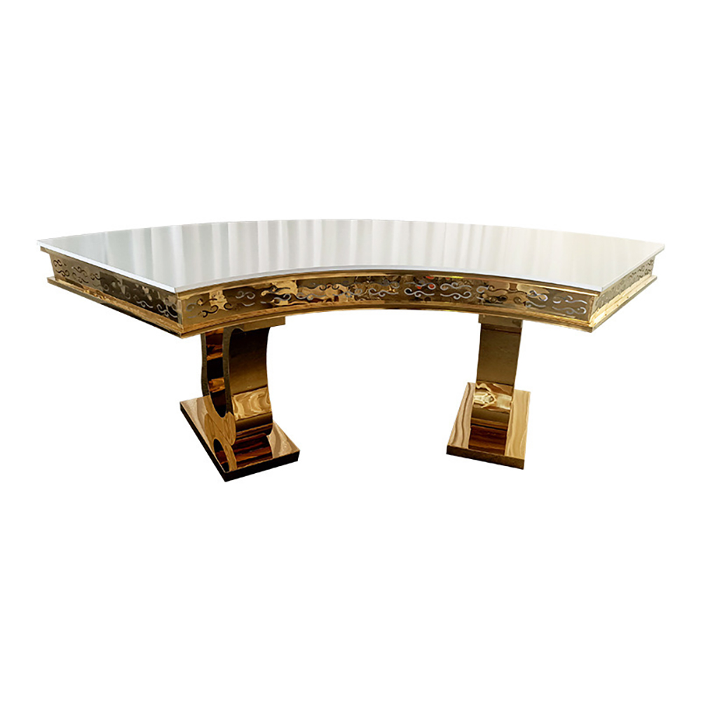 Hochzeitsausstatter verkauft H – Outdoor Furniture Supplier Bewertung und Preis
